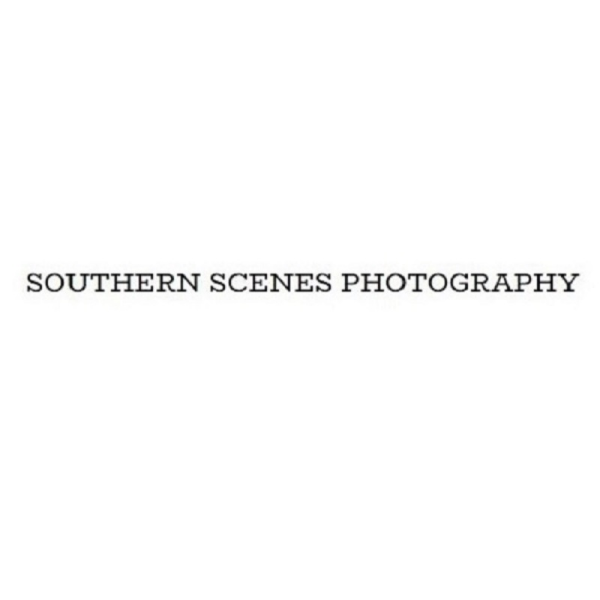 Southern Scenes Shop