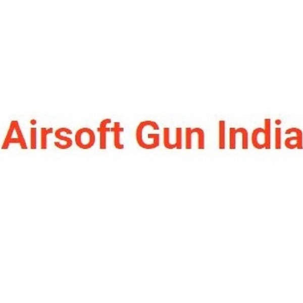 airsoft gun india