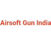 airsoft gun india