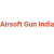 airsoft gun india