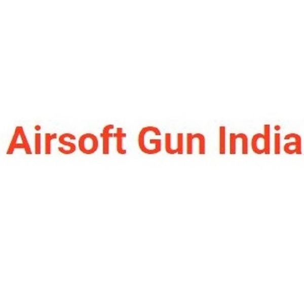 airsoft gun india