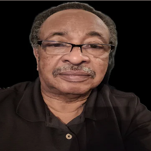 Derek Fitts, Bankers Life Agent