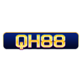 QH88 Coach