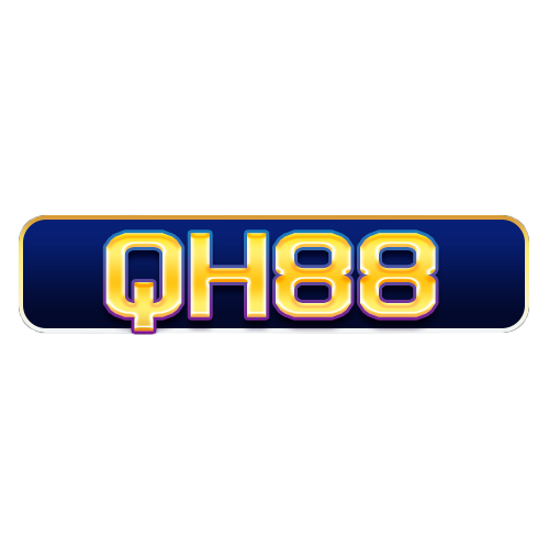QH88 Coach