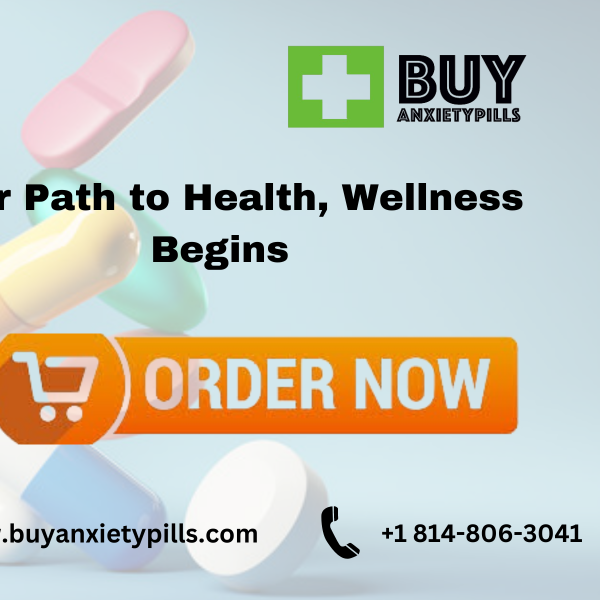 Where To Buy Hydrocodone Online Without Any Hassle