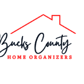 Bucks County Home Organizers