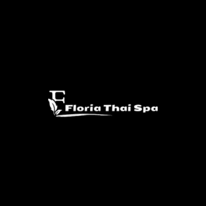 Floria Thai Spa