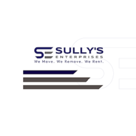 Garbage collection service