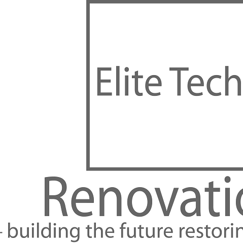 Modern Kitchen Remodeling Ideas Brooklyn