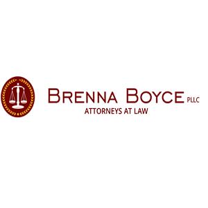 Brenna Boyce PLLC Attorney at Law