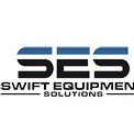 Swift Equipment Solutions