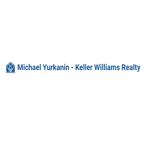 Michael Yurkanin Jr, Attorney at Law