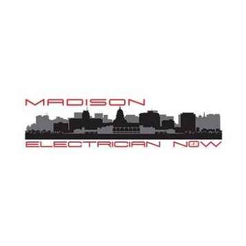 Madison Electrician Now