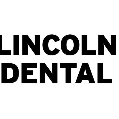 Lincoln Dental Care