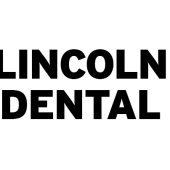 Lincoln Dental Care - Startupxplore Lincoln Dental Care