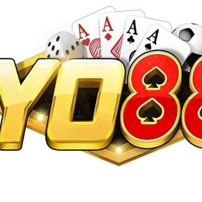 yo88computer