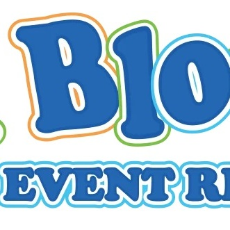 All Blown Up Inflatable Rentals