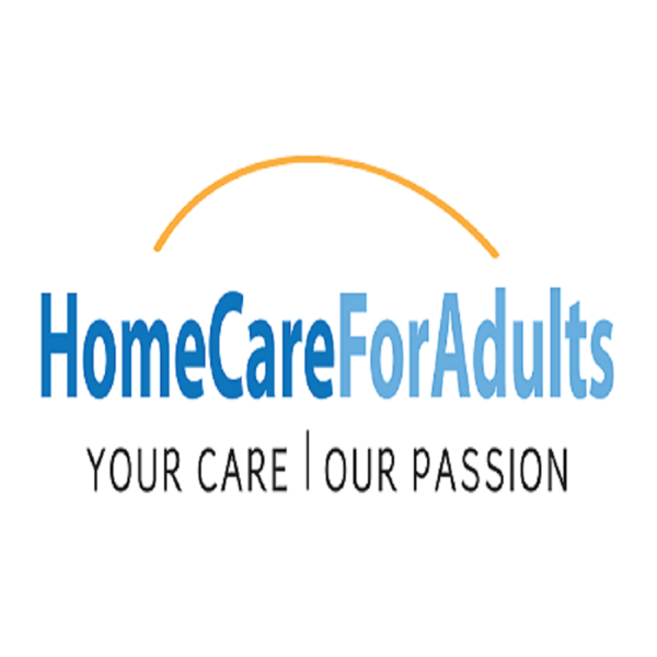 Home Health Care Agency Warminster