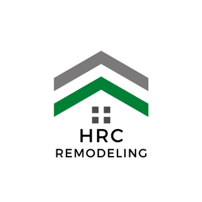 HRC Remodeling