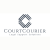 CourtCourier