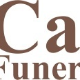 Caribe Funeral Home