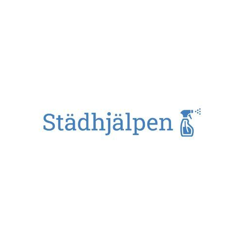 Städhjälpen