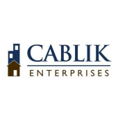 Cablik Enterprises LLC - Startupxplore Cablik Enterprises LLC