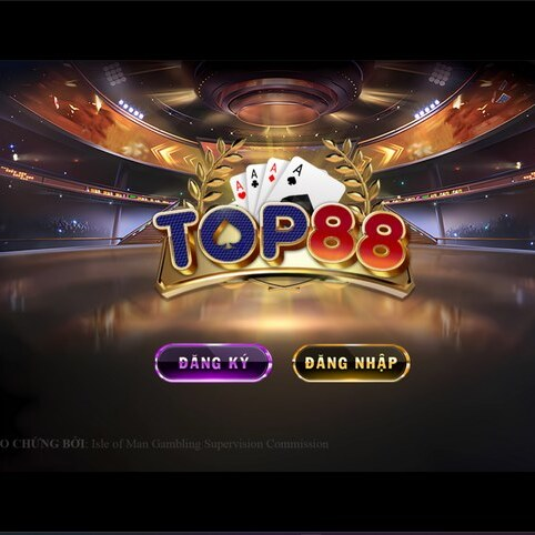 top88v