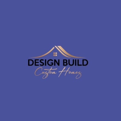Design Build Custom Homes