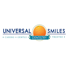 Universal Smiles Dentistry