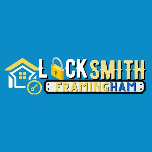 Locksmith Framingham MA