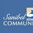 Sanibel Captiva Community Bank