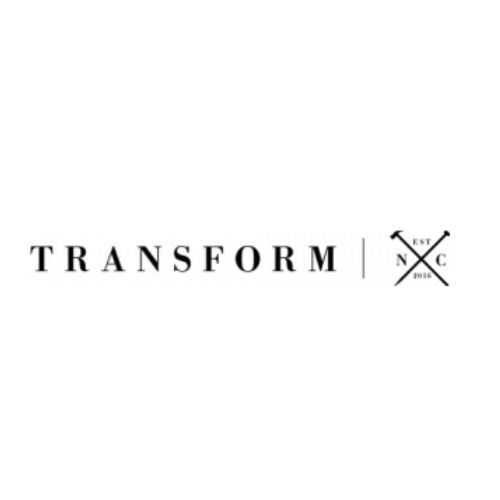 Transform NC LLC