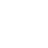 Quality Design & Construction