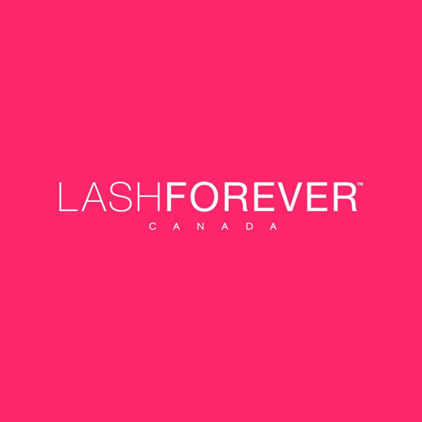 Lashforever Canada