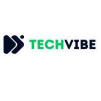 Techvibe
