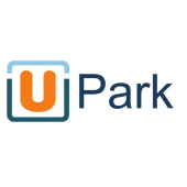 UPark