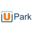 UPark