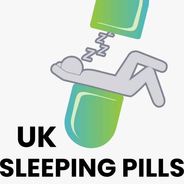 UK Best Sleeping Pills