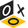 Oxo Packaging UK