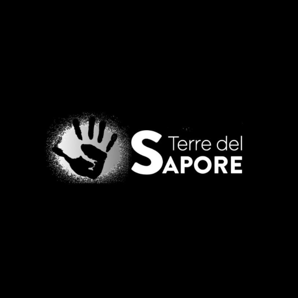 Terre Del Sapore