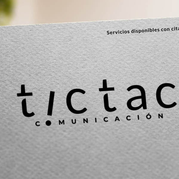 Agencia SEO Barcelona Tictac