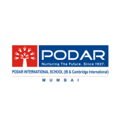 Podar International School - Startupxplore Podar International School