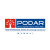 Podar International School