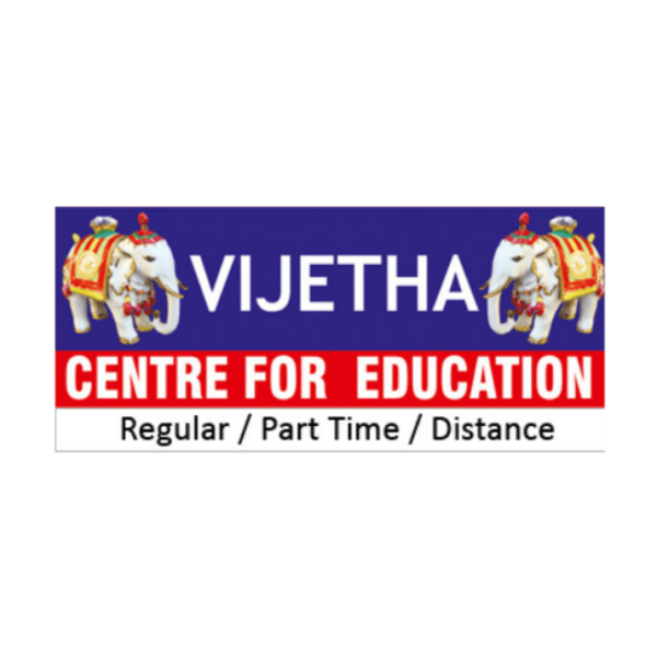 Vijetha College