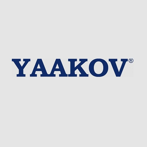 commercial ice maker - Yaakov