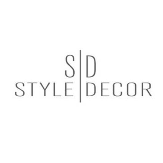 Style and Decor | Top Miami Interior Designers