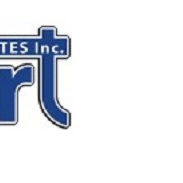 Expert Garage Doors & Gates, Inc.