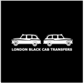 London Black Cab Transfers - Startupxplore London Black Cab Transfers