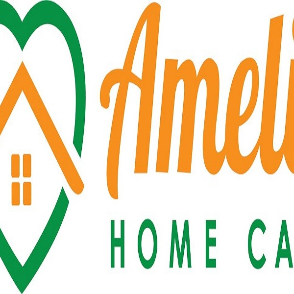 Amelia Home Care